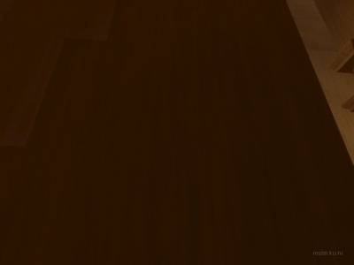 bhop_sandflow thumb 13
