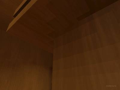 bhop_sandflow thumb 25