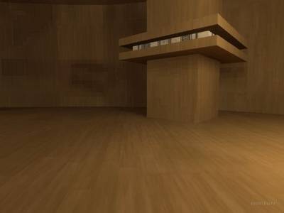 bhop_sandflow thumb 18