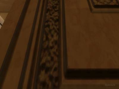 bhop_sandflow thumb 34