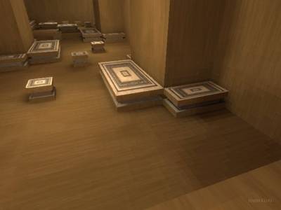 bhop_sandflow thumb 19