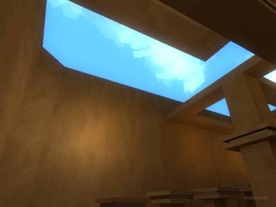 bhop_sandflow thumb 38