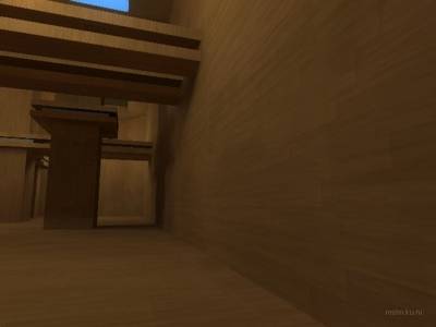bhop_sandflow thumb 37