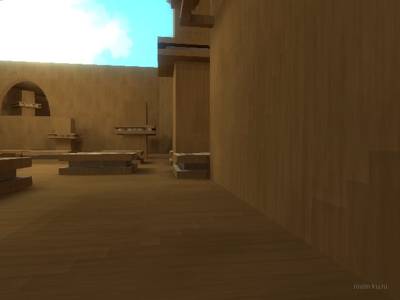 bhop_sandflow thumb 32
