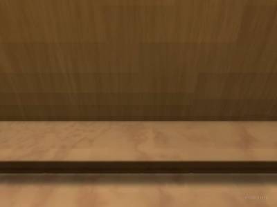 bhop_sandflow thumb 39