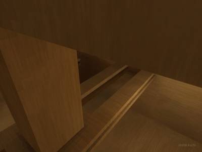 bhop_sandflow thumb 7