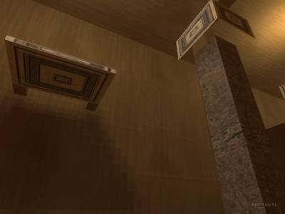 bhop_sandflow thumb 6