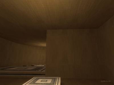 bhop_sandflow thumb 33