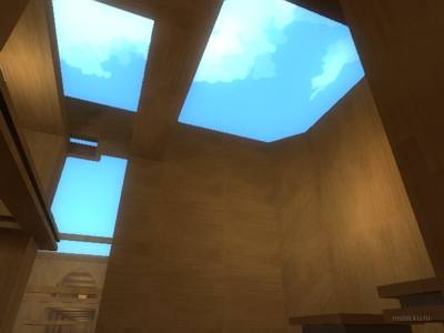 bhop_sandflow thumb 46