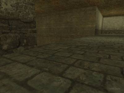 bhop_sandtrap thumb 56