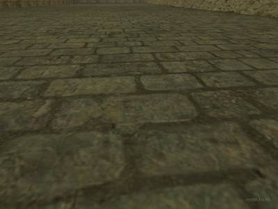 bhop_sandtrap thumb 3