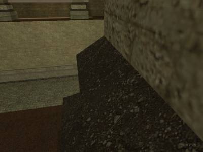 bhop_sandtrap thumb 13