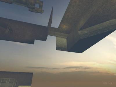 bhop_sandtrap thumb 32