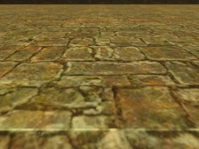 bhop_sandtrap thumb 89