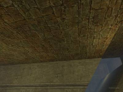 bhop_sandtrap thumb 84