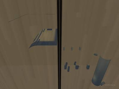 bhop_sandtrap thumb 50