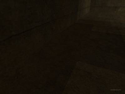 bhop_sandtrap thumb 59