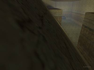 bhop_sandtrap thumb 25