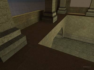bhop_sandtrap thumb 30