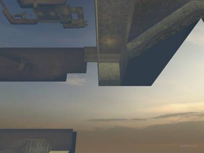 bhop_sandtrap thumb 6