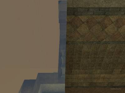 bhop_sandtrap thumb 22