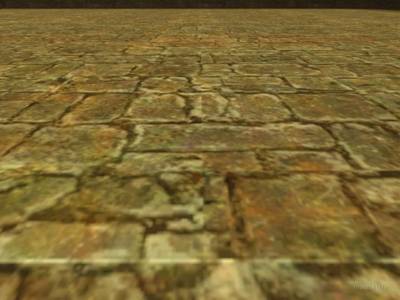 bhop_sandtrap thumb 28