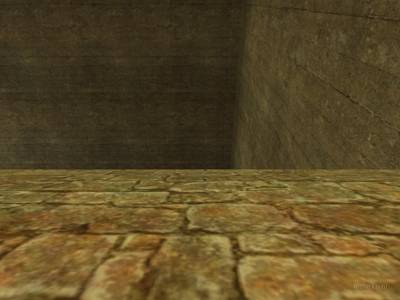 bhop_sandtrap thumb 45