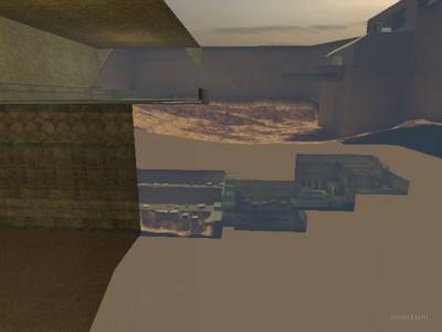 bhop_sandtrap thumb 36