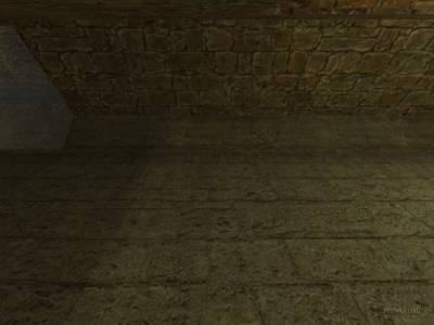 bhop_sandtrap thumb 16