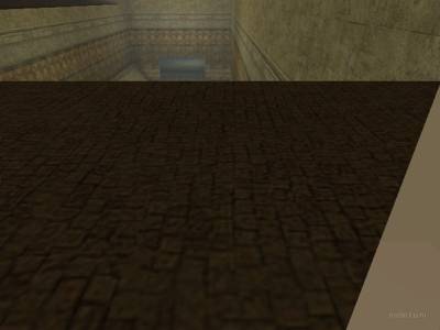 bhop_sandtrap thumb 20