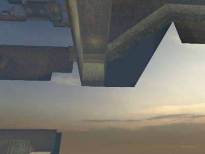 bhop_sandtrap thumb 2