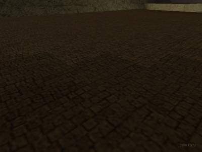 bhop_sandtrap thumb 95