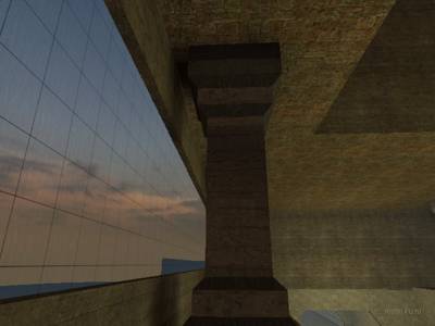 bhop_sandtrap thumb 24