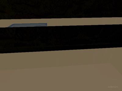 bhop_sandtrap thumb 63