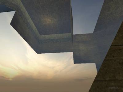 bhop_sandtrap thumb 4