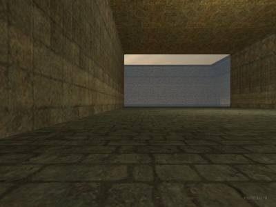 bhop_sandtrap thumb 85