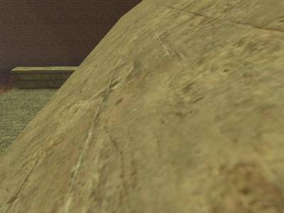 bhop_sandtrap thumb 80