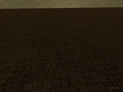 bhop_sandtrap thumb 41