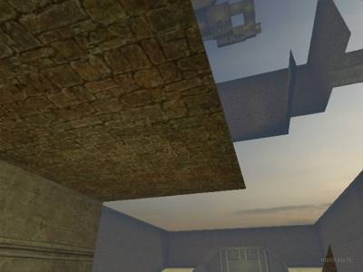 bhop_sandtrap thumb 66