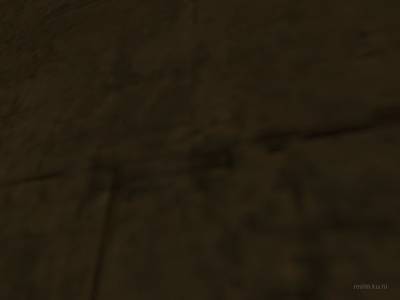 bhop_sandtrap thumb 83