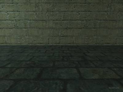 bhop_sandtrap thumb 94