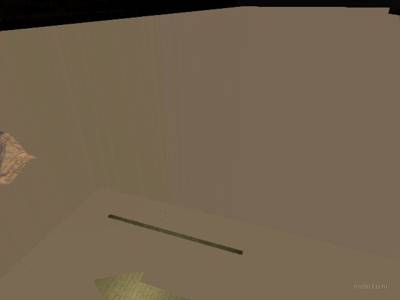 bhop_sandtrap thumb 27