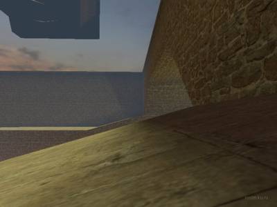 bhop_sandtrap thumb 9