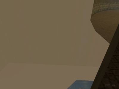 bhop_sandtrap thumb 90