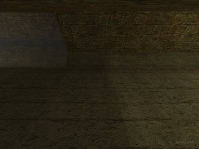 bhop_sandtrap thumb 55