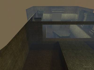 bhop_sandtrap thumb 38