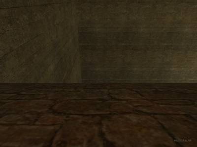 bhop_sandtrap thumb 96