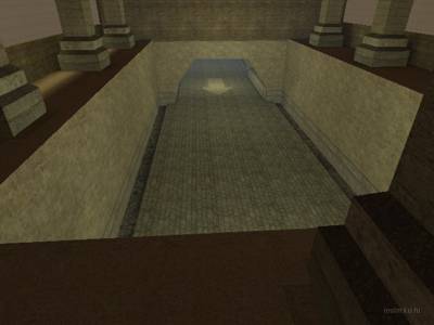 bhop_sandtrap thumb 35