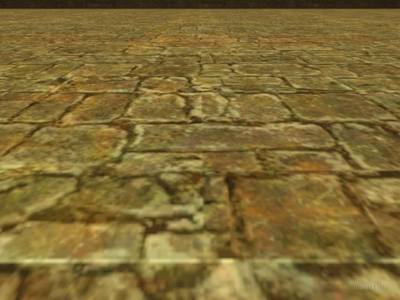 bhop_sandtrap thumb 19