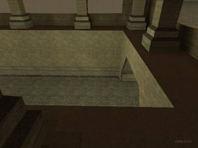 bhop_sandtrap thumb 60